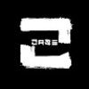 ca_see